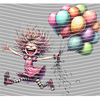 Cartoons and other-CO 3917